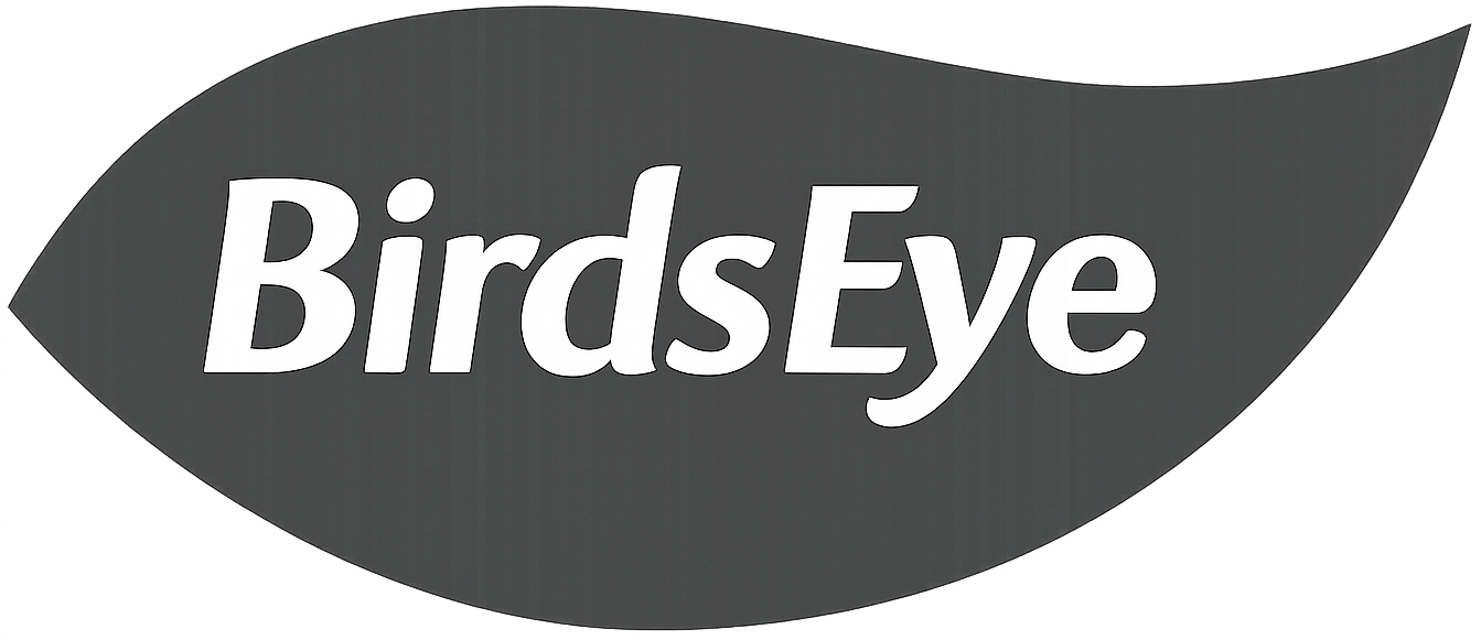 Birds Eye