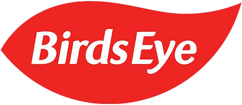 Birds Eye