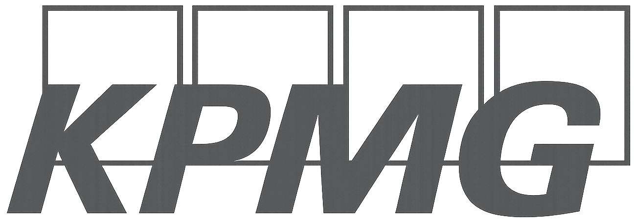 KPMG
